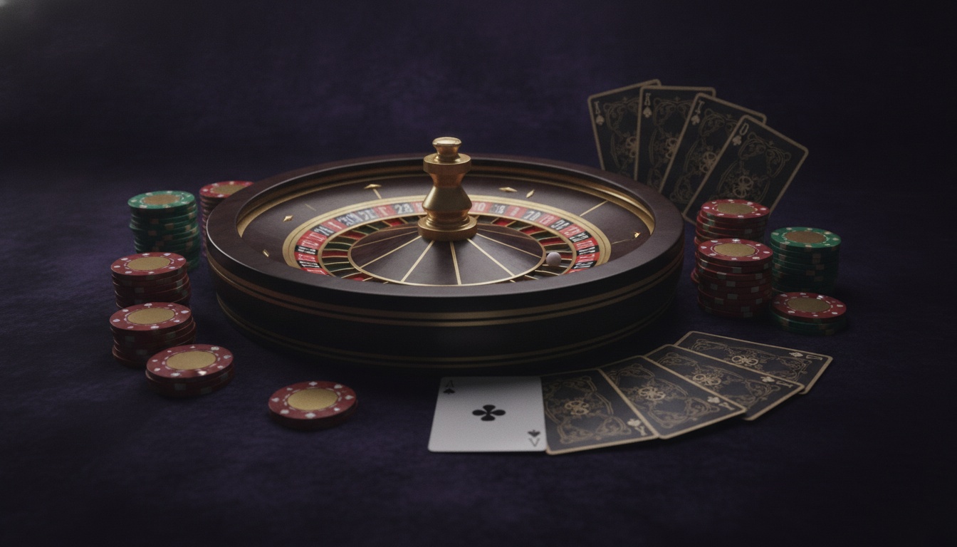 Οδηγός για το Malina Casino: Κριτικές και Λεπτομέρειες